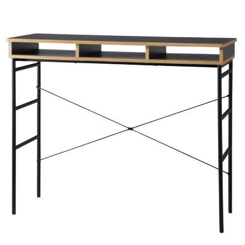 【KOEKI】スタジオ ハイテーブル STU-HB120/新品/送料無料