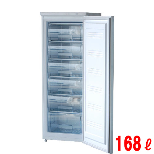 楽天市場】業務用 テンポス 冷凍ストッカー 44L 冷凍庫 スライドタイプ 