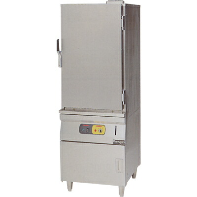 楽天市場】マルゼン 電気式 電気蒸し器 MUCE-066【代引き不可】【業務