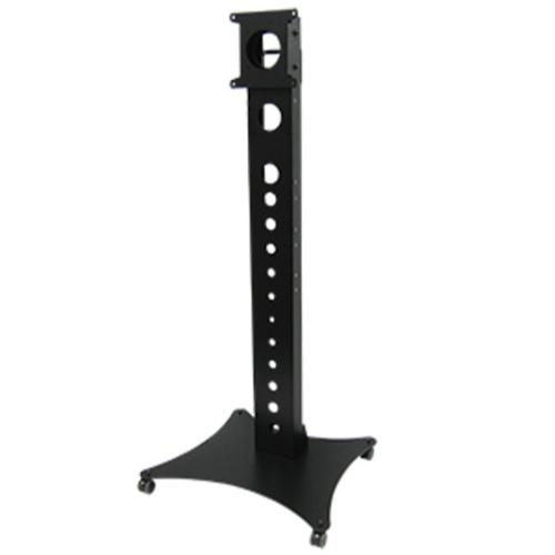 サイネージスタンドFTK-STAND-03B耐荷重 15Kgまで/業務用/新品/送料別途見積