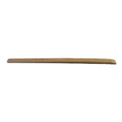 炭化竹天削8寸箸（長さ21糎） 1入れもの売りわたす(100膳/容器に並べる×30仕掛ける)/お役目用/新品/小物貨物輸送客体商いもの