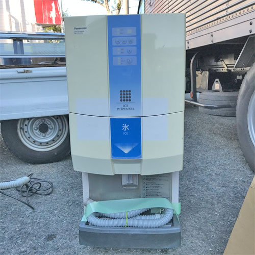 楽天市場】ダイワ冷機 ウォーターディスペンサー DWD-C300P1 : 業務用