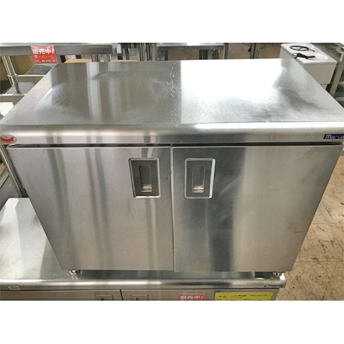 当店限定販売 送料無料 業務用 幅800 奥行450 高さ640 中古 コンロ台 Nebraskafairs Org