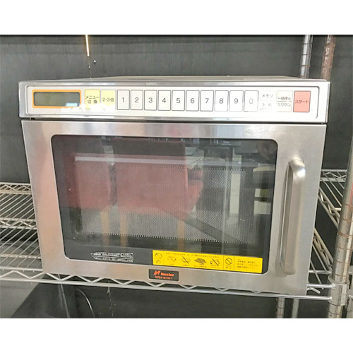 中古 幅4 奥行535 高さ335 電子レンジ 送料別途見積 電子レンジ 中古 業務用 テンポス鹿児島店 ネスター 業務用 Ern 18tm 1 ネスター Ern 18tm 1 厨房器具と店舗用品のtenpos 電子レンジ 11 16 R 中古 幅4 奥行535 高さ335 電子レンジ 送料別途見積 電子レンジ 中古 業務用 テンポス鹿児島店 ネスター 業務用 Ern 18tm 1 ネスター Ern 18tm 1 厨房器具と店舗用品のtenpos 電子レンジ 11 16 R