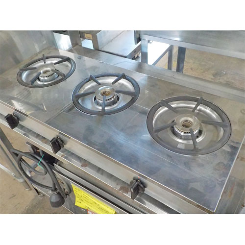 中古 Mc 321c 卓上コンロ ガスクッカー Mc 321c 幅840 奥行350 高さ110 都市ガス ガスコンロ 送料無料 業務用 厨房器具と店舗用品のtenpos 中古 業務用 卓上コンロ 12 02 R テンポス名古屋西店 中古 Mc 321c 卓上コンロ ガスクッカー Mc 321c 幅840 奥行350 高さ110 都市ガス ガスコンロ 送料無料 業務用 厨房器具と店舗用品のtenpos 中古 業務用 卓上コンロ 12 02 R テンポス名古屋西店