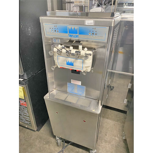 楽天市場】【業務用/新品】【ニチワ】電気クレープ焼器 1連 単相 楽天市場】【業務用/新品】【ニチワ】電気クレープ焼器 1連 単相