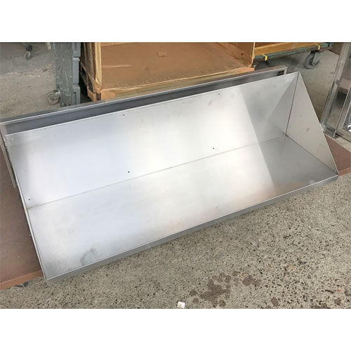 中古 平棚 横幅10 奥ゆき350 数さ350 貨物輸送別途積もり書き 業務使い方 直接的引取の出来事は送料増加数なし 東大阪店屋 21 05 19 R World Odyssey Com