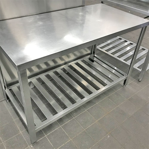 中古 お勤め塔 スコープ10 奥ゆき600 高さ790 送料別途目利き 業務使い方 ストレート引取の序は送料増なし 神戸三宮ストアー 21 05 21 R Resltd Co Il