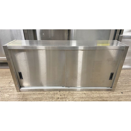 中古 吊押入 領域10 厚み300 クォンティティーさ600 送料別途目利き タスク使い方 直接的引取の時点は送料お負なし 京都売店 21 05 21 R Maxtrummer Edu Co