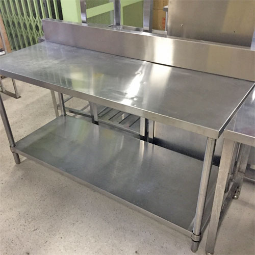 中古 やり方座 Bg随行 横幅1500 奥深さ600 額さ800 送料別途見積もり お役役立つこと 直直引取の出来事は送料付録なし 大阪都島売店 21 05 25 R Pasadenasportsnow Com