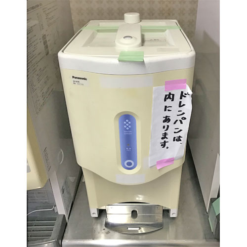 21 06 03 R Sd B185 名古屋千種店 Sd B185 サンヨー 直接引取の場合は送料追加なし 業務用 送料別途見積 厨房器具と店舗用品のtenpos 中古 ウォータークーラー 幅300 奥行450 高さ625 業務用厨房機器 中古 ウォータークーラー 21 06 03 R Sd B185 名古屋千種店 Sd B185 サンヨー 直接引取の場合は送料追加なし 業務用 送料別途見積 厨房器具と店舗用品のtenpos 中古 ウォータークーラー 幅300 奥行450 高さ625 業務用厨房機器 中古 ウォータークーラー