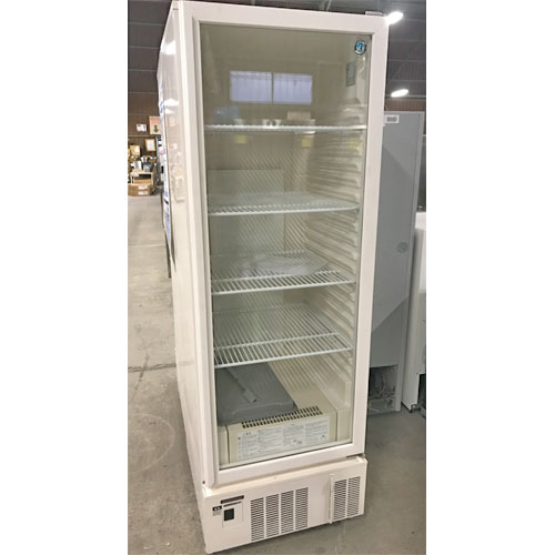 楽天市場】新品 ホシザキ 冷蔵ショーケース USB-63D幅630×奥行650×高さ