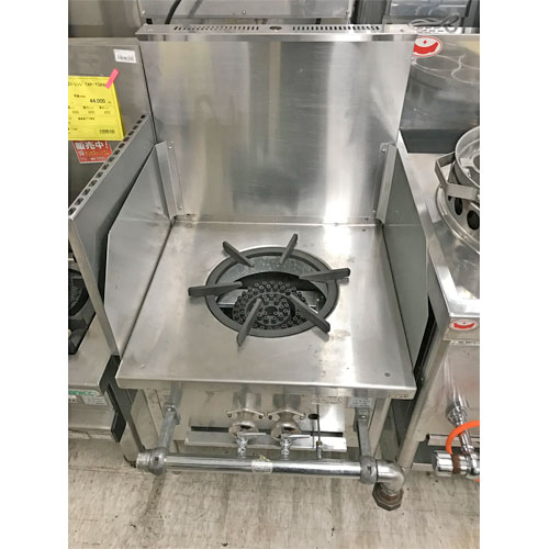 B Tgp 60 幅600 奥行600 高さ470 B Tgp 60 業務用 タニコーlpg プロパンガス 中古 送料別途見積 タニコーキッチン家電 宇都宮店 厨房器具と店舗用品のtenpos 21 06 29 R 直接引取の場合は送料追加なしスープレンジ ローレンジ B Tgp 60 幅600 奥行600 高さ470 B Tgp 60 業務用 タニコーlpg プロパンガス 中古 送料別途見積 タニコーキッチン家電 宇都宮店 厨房器具と店舗用品のtenpos 21 06 29 R 直接引取の場合は送料追加なしスープレンジ ローレンジ