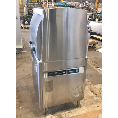 代引き不可 中古 即出荷可能 食器洗浄機 ホシザキ Jwe 450wub3 幅600 奥行650 高さ1350 三相0v 送料無料 業務用 飲食店 店舗 厨房機器 業務用食器洗浄機 Whitesforracialequity Org