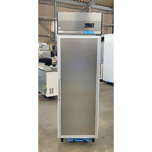 楽天市場】【業界最長1年保証】【中古】ジョッキクーラー フクシマ