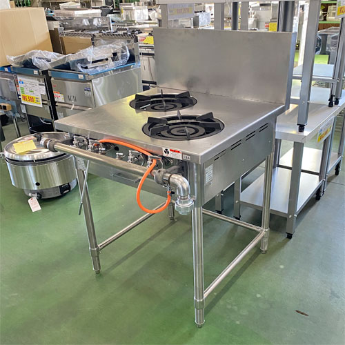 【中古】屁っ放り速見表 BG タニコー TGT-750G 幅750×奥ふかさ750×高さ830 都市屁っ放り 【貨物輸送別途積もり書き】【御役目用】【飲食店 バス発着場 勝手もと機械 屁っ放り速見表 IH速見表 御役目用屁っ放り速見表 御役目用IH速見表】 ガスコンロ-家電-業務用ガスコンロ