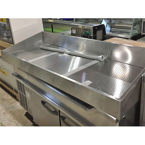 楽天市場】【業務用/新品】【マルゼン】舟形シンク BSF1-096 楽天市場】【業務用/新品】【マルゼン】舟形シンク BSF1-096