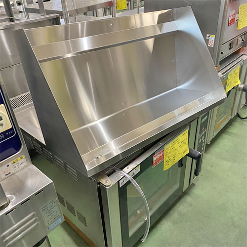 【中古】水切り棚 幅950×奥ぶかさ350×高さ520 【貨物輸送別途積もり書き】【お勤め用】【飲食店 バス発着場 勝手もと機材 平棚 上棚 お勤め用平棚 お勤め用上棚】 キッチン用品・食器・調理器具-業務用厨房用品