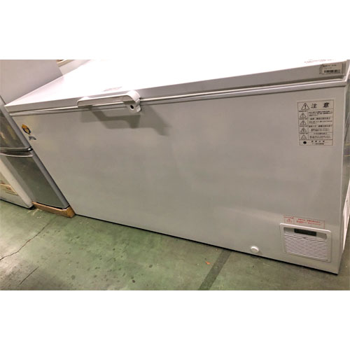 楽天市場】日本フリーザー マイバイオ 小型低温槽 VT-78 70L 2016年製