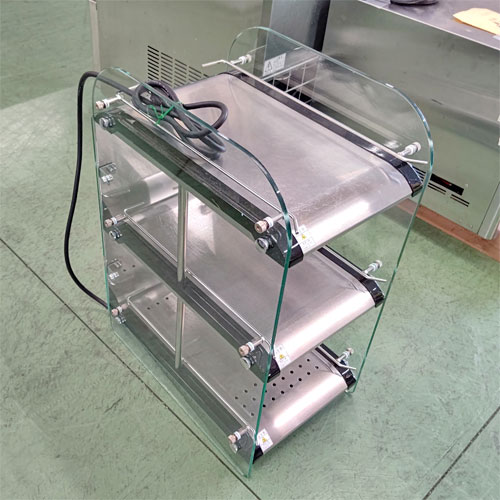 【業界最長1年保証】【中古】カップウォーマー タイジ DA-300G 幅315&times;奥行466&times;高さ642 【送料別途見積】【業務用】【飲食店 店舗 厨房機器 ウォーマー 業務用ウォーマー】｜厨房機器と店舗用品 TENPOS 56,100円