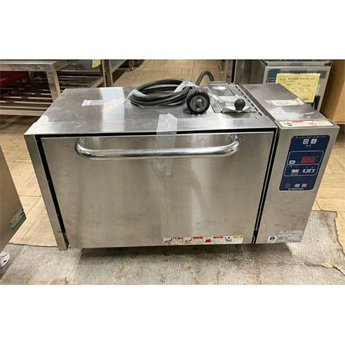 楽天市場】【送料無料】ベイクベーシックオーブン BB-3P キタザワ 2013