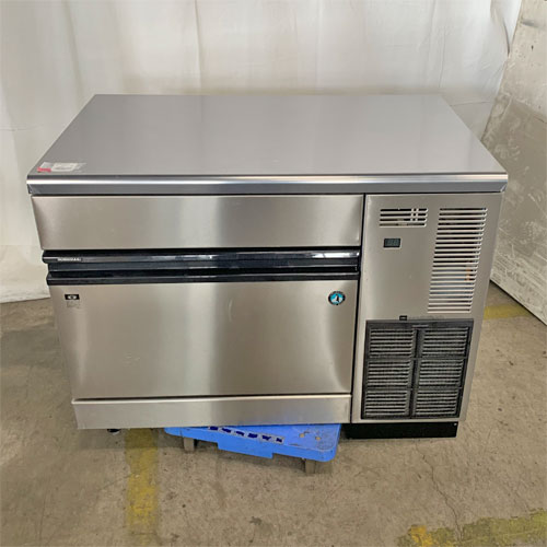 製氷機 ホシザキ IM-95TM 幅1000×奥行600×高さ800