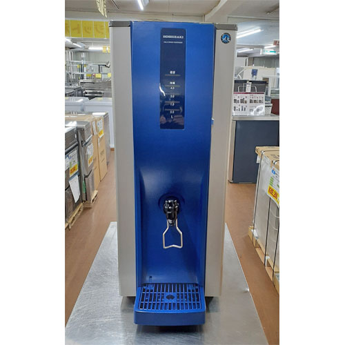 楽天市場】【業界最長1年保証】【中古】コールドドリンク 楽天市場】【業界最長1年保証】【中古】コールドドリンク