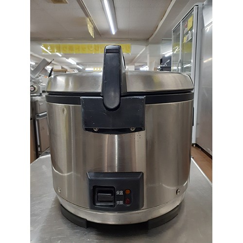 紫③ 電子炊飯ジャー タイガー(TIGER) JNO-A270 業務用 /送料別途見積 | waldlaeuferbande.org