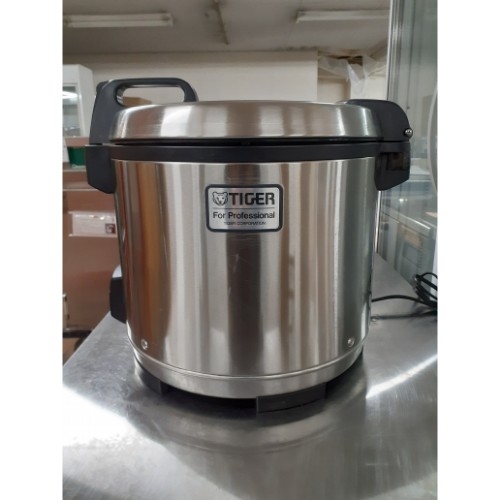 国内外の人気 炊飯ジャー タイガー TIGER JNO-A360 幅360×奥行426×