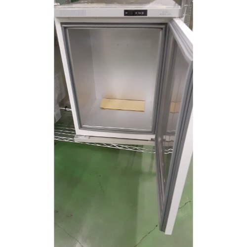 温蔵庫ホットキャビ タイジ FC-50 幅450×奥行419×高さ616 業務用厨房 ...