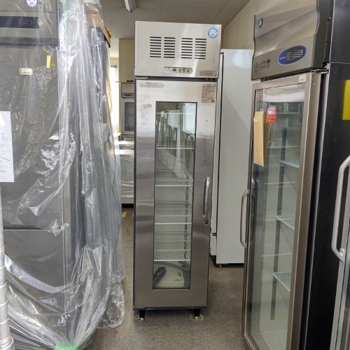 楽天市場】【業界最長1年保証】【中古】ジョッキクーラー フクシマ