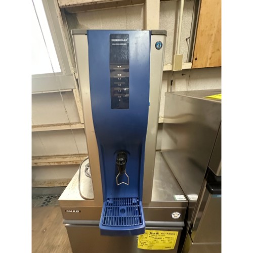 楽天市場】【業界最長1年保証】【中古】コールドドリンク