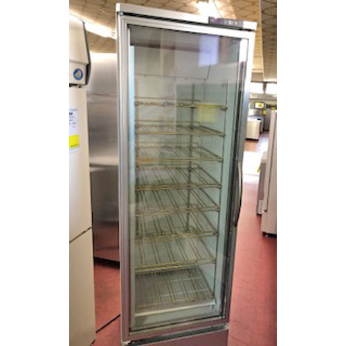 【業界最長1年保証】【中古】ワイン専用リーチインショーケース フクシマガリレイ(福島工業) MWS-20GMSR5 幅600×奥行650×高さ1950 【送料別途見積】【業務用】【飲食店 店舗 厨房機器 業務用リーチインショーケース】|厨房機器と店舗用品 TENPOS