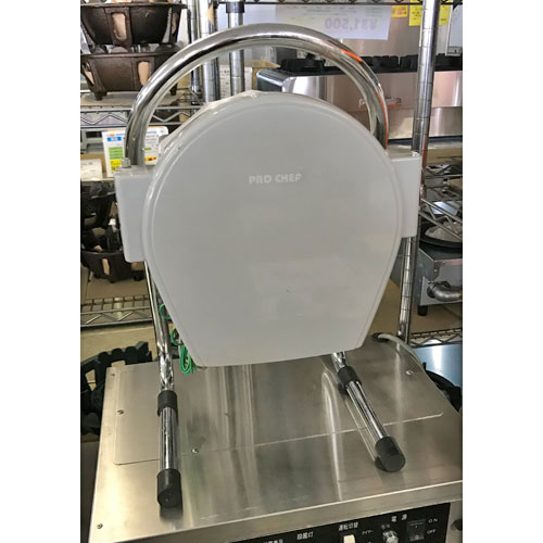 13230円 nagiryo様専用 マンドリーヌ フランス製 アダプター付き 調理 