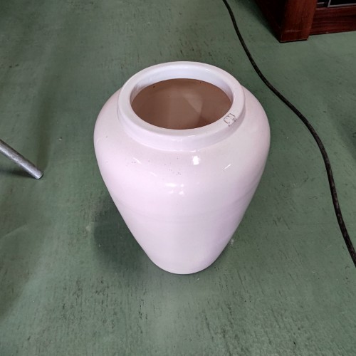 楽天市場】【中古】紹興酒壺 ブラウン 幅350×奥行350×高さ500 【送料