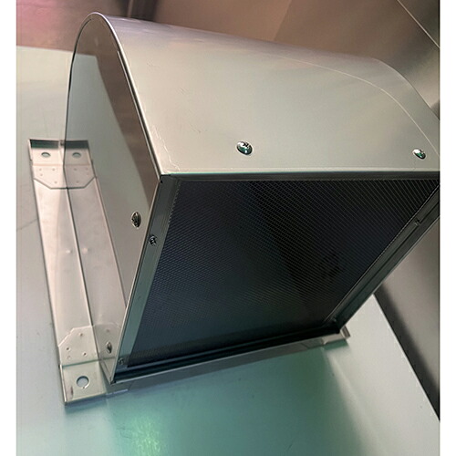 【中古】ウェザーカバー ステンレス鋼製 押し並べて電気ヒューズ付き添い人 三菱電機 W20SDBM 【貨物輸送無料】【御勤め用】【飲食店 バス発着場 御厨子所器機 健康方装具 御勤め用健康方装具】