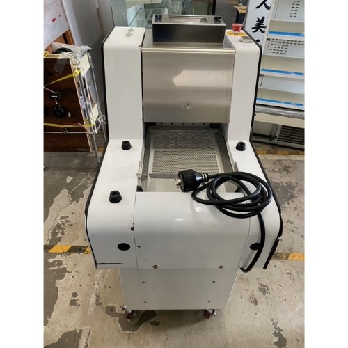【業界最長1年保証】【中古】ミニモルダー レムコム RMD-300W-ONE 幅850×奥行530×高さ1190 三相200V 【送料別途見積】【業務用】【飲食店 店舗 厨房機器 特殊機械 業務用特殊機械】|厨房機器と店舗用品 TENPOS