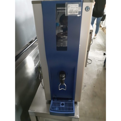 【業界最長1年保証】【中古】コールドドリンクディスペンサー(アイスコーヒー専用) ホシザキ DIC-5A-P 幅260&times;奥行500&times;高さ650 【送料別途見積】【業務用】【飲食店 店舗 厨房機器 コーヒーマシン 業務用コーヒーマシン】｜厨房機器と店舗用品 TENPOS