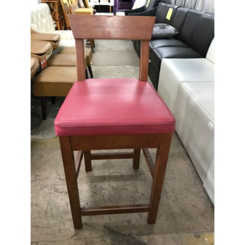 楽天市場】業務用椅子 プロシード 椅子(イス) マルクススタンド 楽天市場】業務用椅子 プロシード 椅子(イス) マルクススタンド