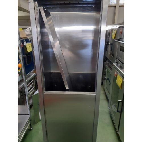 【中古】吊戸棚 幅1760&times;奥行350&times;高さ600 【送料別途見積】【業務用】【飲食店 店舗 厨房機器 吊戸棚 業務用吊戸棚】｜厨房機器と店舗用品 TENPOS