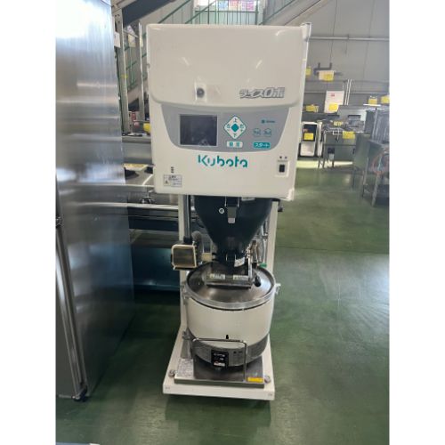 楽天市場】【加湿装置搭載の上級モデル】【現行品・最新機種・動作保証