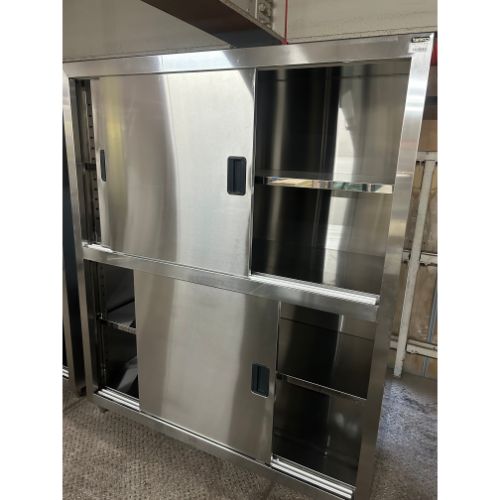 M602-1 厨房/店舗/業務用/飲食店 Saks&Co ステンレス　スプーン　182mm　65本セット　18-10　レストラン　カトラリー 調理・厨房機器業務用全978件 | テイクアウト容器の通販サイト