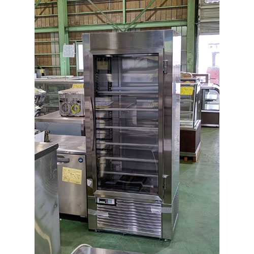 保坂製作所　対面冷蔵ショーケス 業務用 2500008089918_1.jpg
