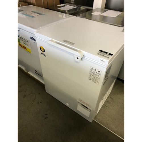 【実業家最長1年引きうける】【中古】氷るストッカー OF-140-2 幅725×奥ふかさ730×高さ865 【貨物輸送別途積もり書き】【御勤め用】【飲食店 バス発着場 勝手もと備品 氷るストッカー 御勤め用氷るストッカー】