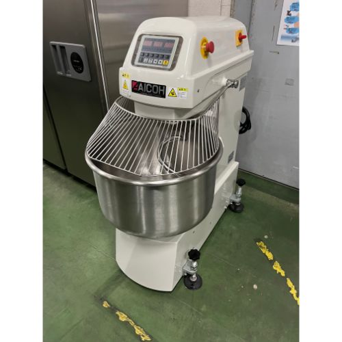スパイラルミキサー2020年製AS50C 2500007591146_1.jpg