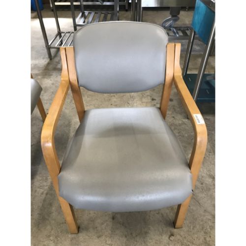 楽天市場】業務用椅子 Quon(クオン)椅子(イス) ポット1イス 張地 楽天市場】業務用椅子 Quon(クオン)椅子(イス) ポット1イス 張地