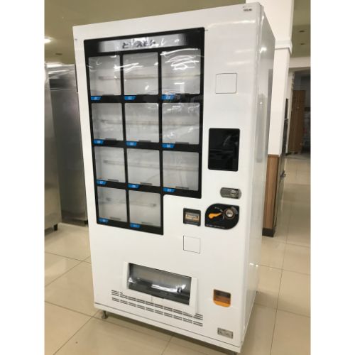 楽天市場】【中古】 業務用 厨房機器 冷蔵庫 ダイワ 631D-FS 食品保管