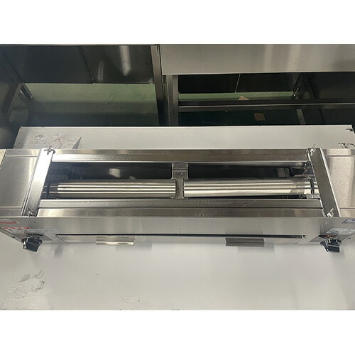 【中古】下火式焼物器 マルゼン MGK-102B 幅900×奥行180×高さ253 都市ガス 【送料別途見積】【業務用】【飲食店 店舗 厨房機器 グリラー 焼物器 業務用グリラー 業務用焼物器】 20,075円