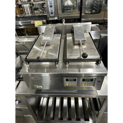 楽天市場】【業務用/テンポス】タイジ ソフトクリーム・シェイク