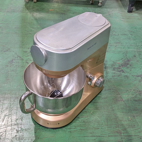 フードマシーン FOOD MACHINE 卓上ミキサー GM12A 2007年製 フード